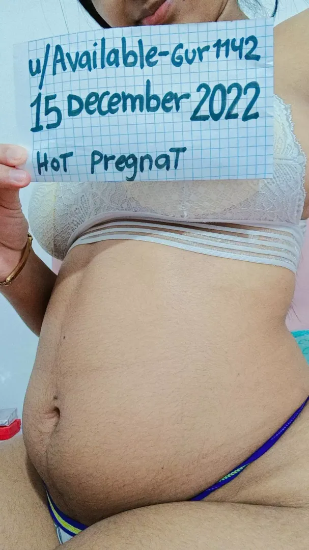 Good morning ☕ Find me on my profile 🍼