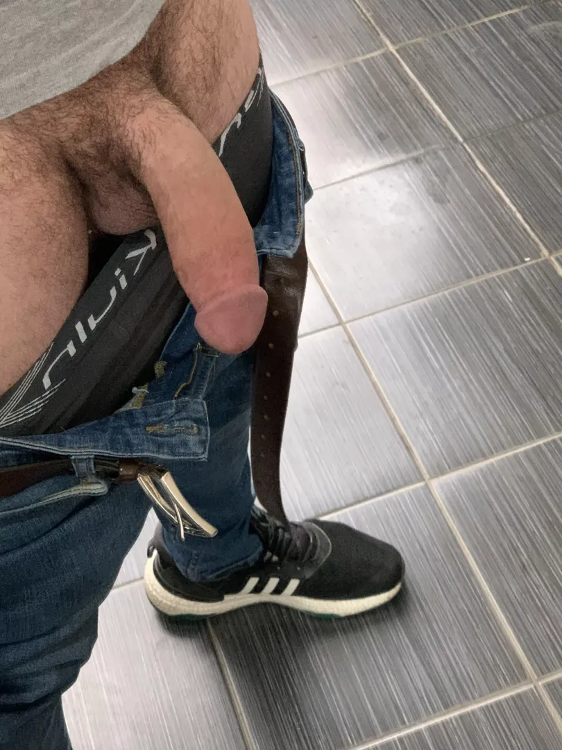 Good morning from Europe. [31]