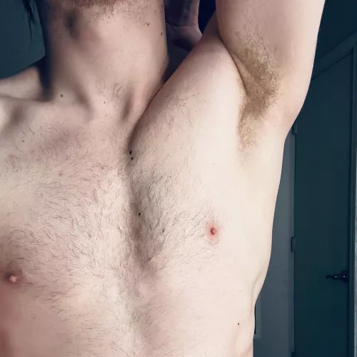 good morning 🖤