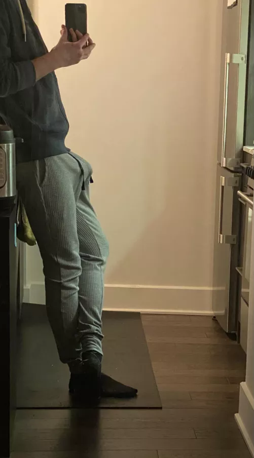 Good morning gorgeous!