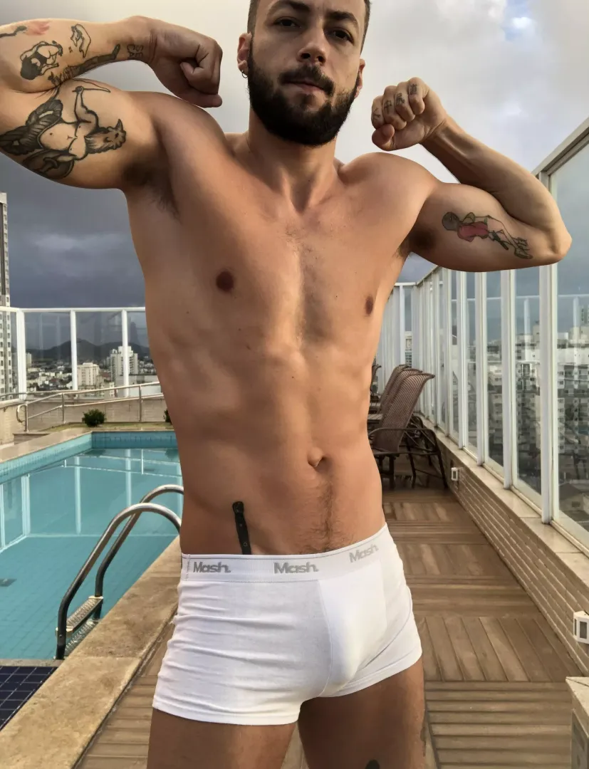 good morning guys from 🇧🇷 (29)