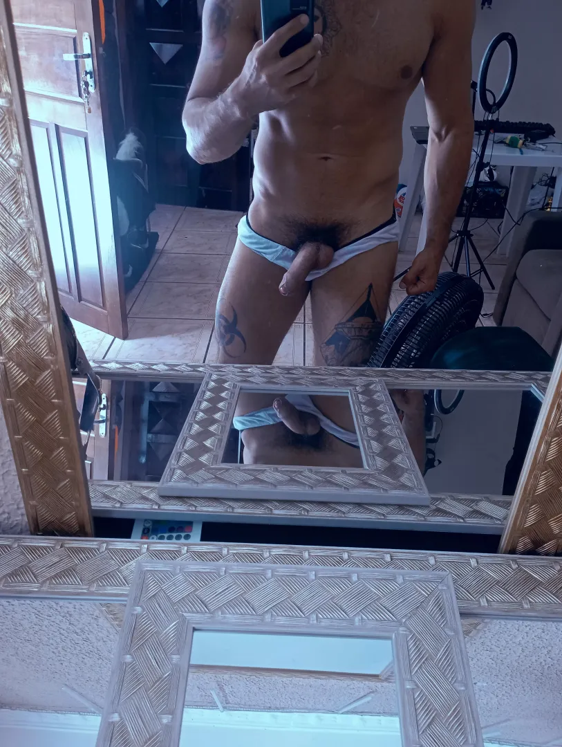 good morning guys