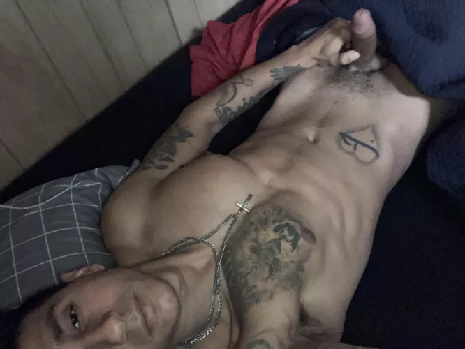 Good morning ☀️ happy Sunday