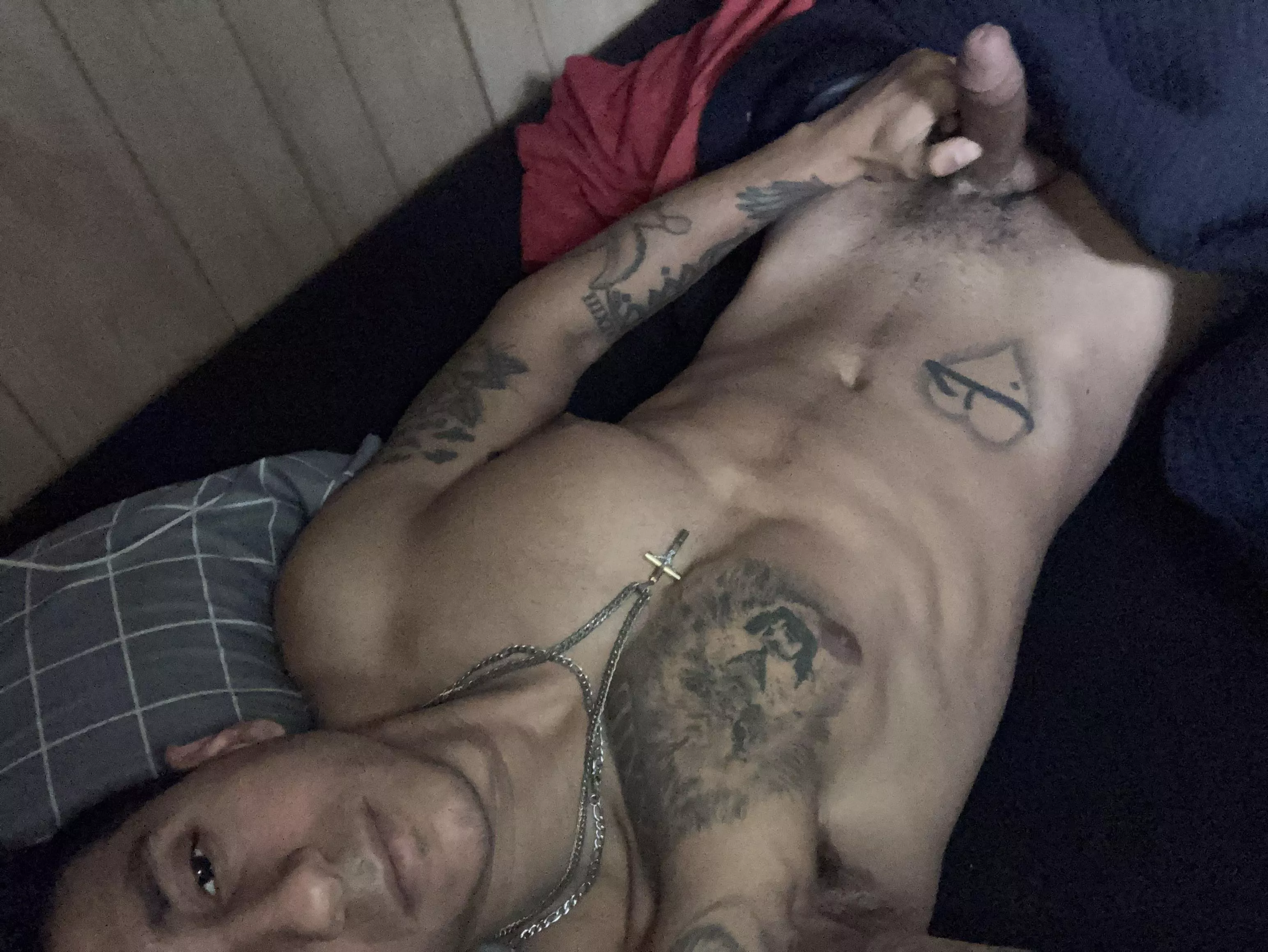 Good morning ☀️ happy Sunday