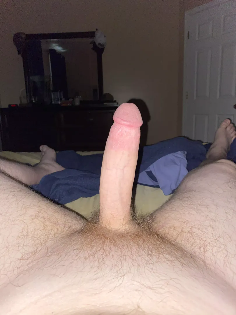 Good morning, Hope you enjoy