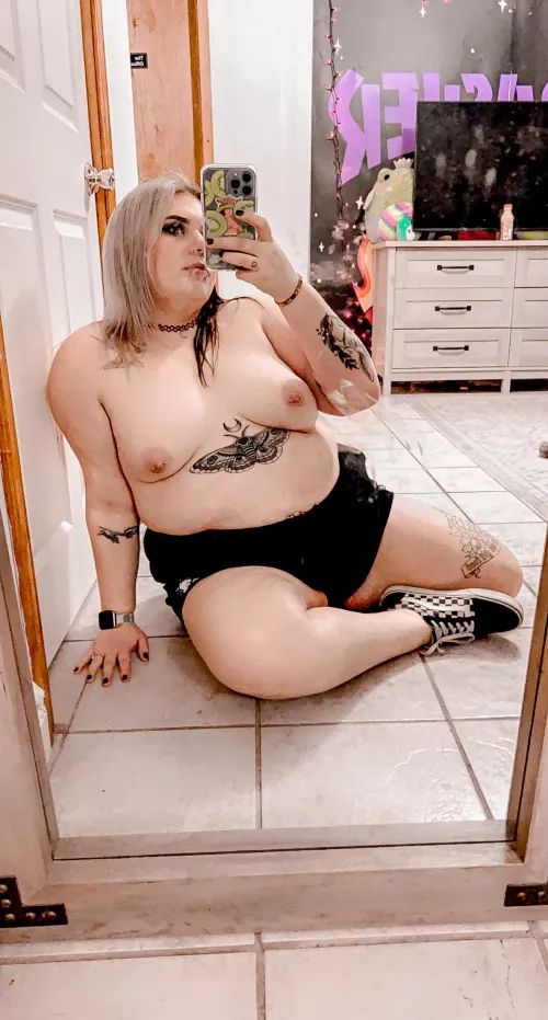 good morning, hope you have a good day today