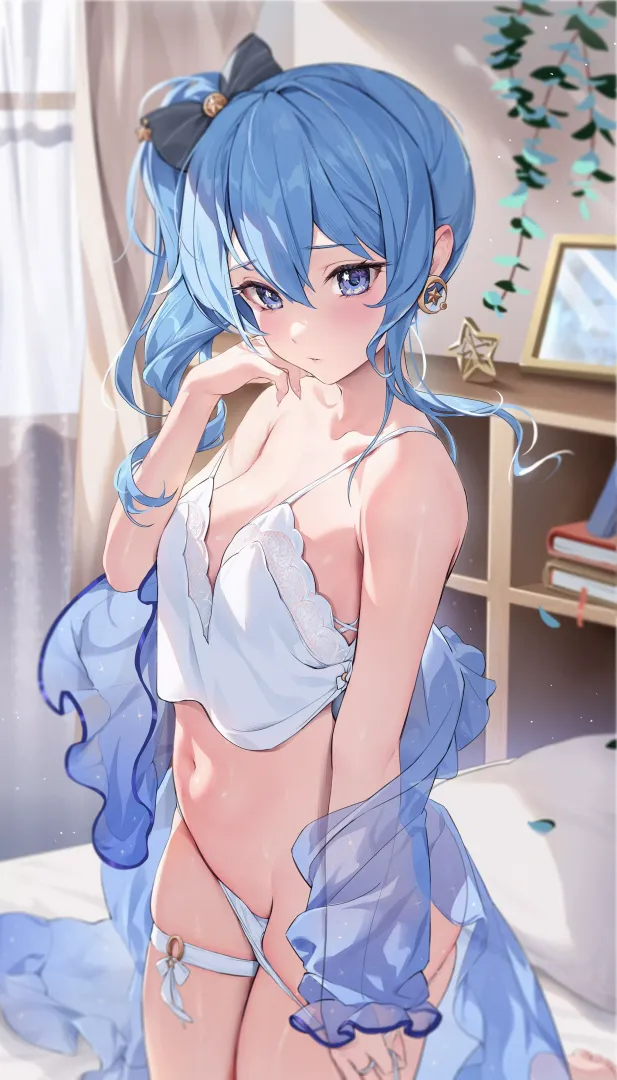 Good Morning [@houk1se1]