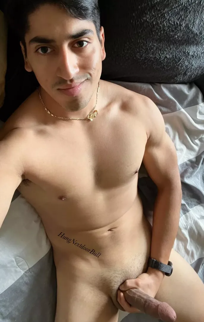 Good morning😘