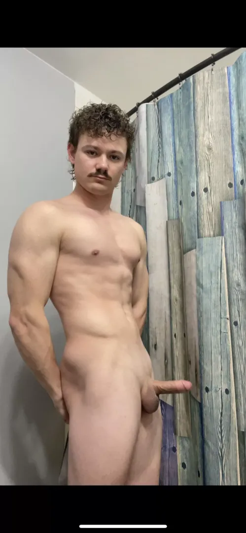 Good morning!