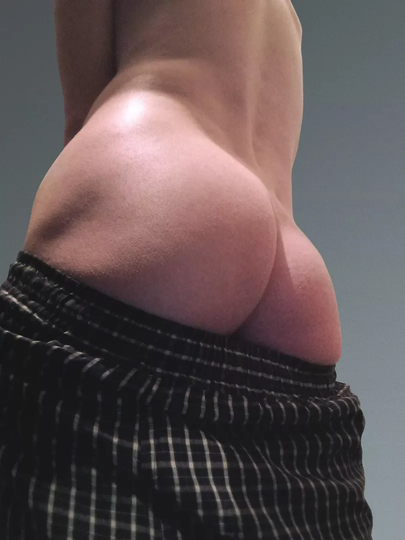 Good morning 🍑