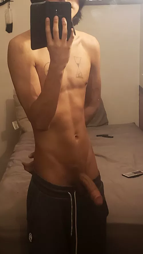 Good Morning!