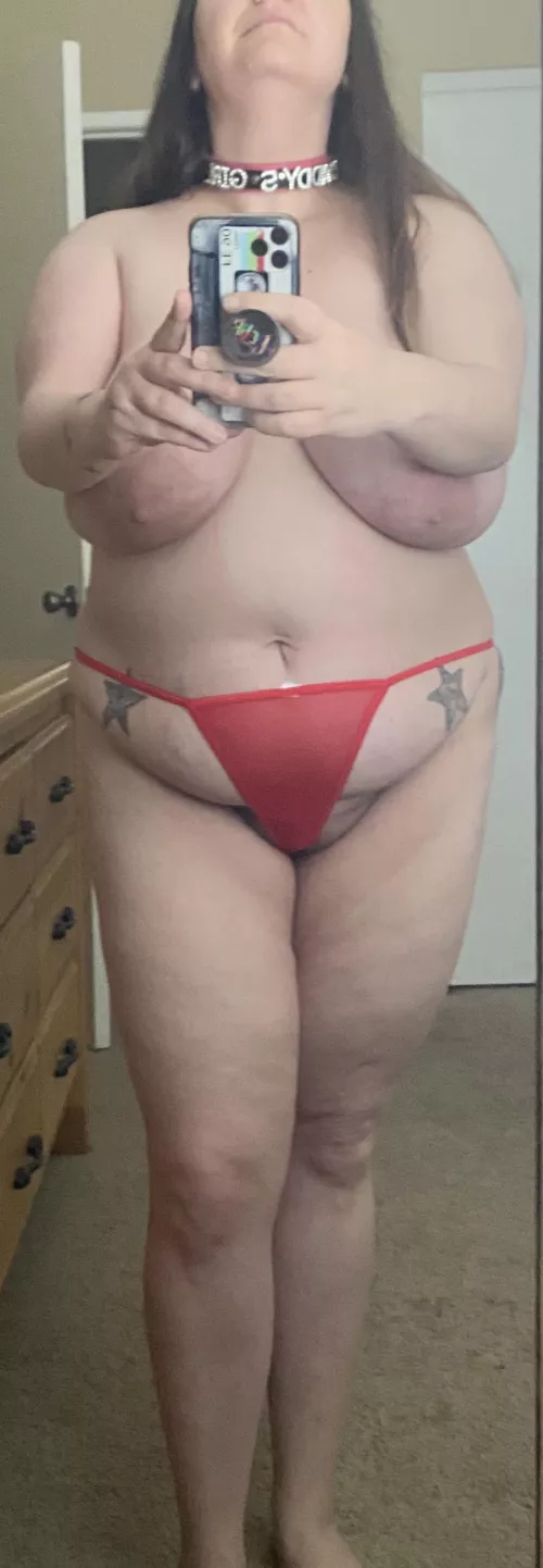 Good morning loves