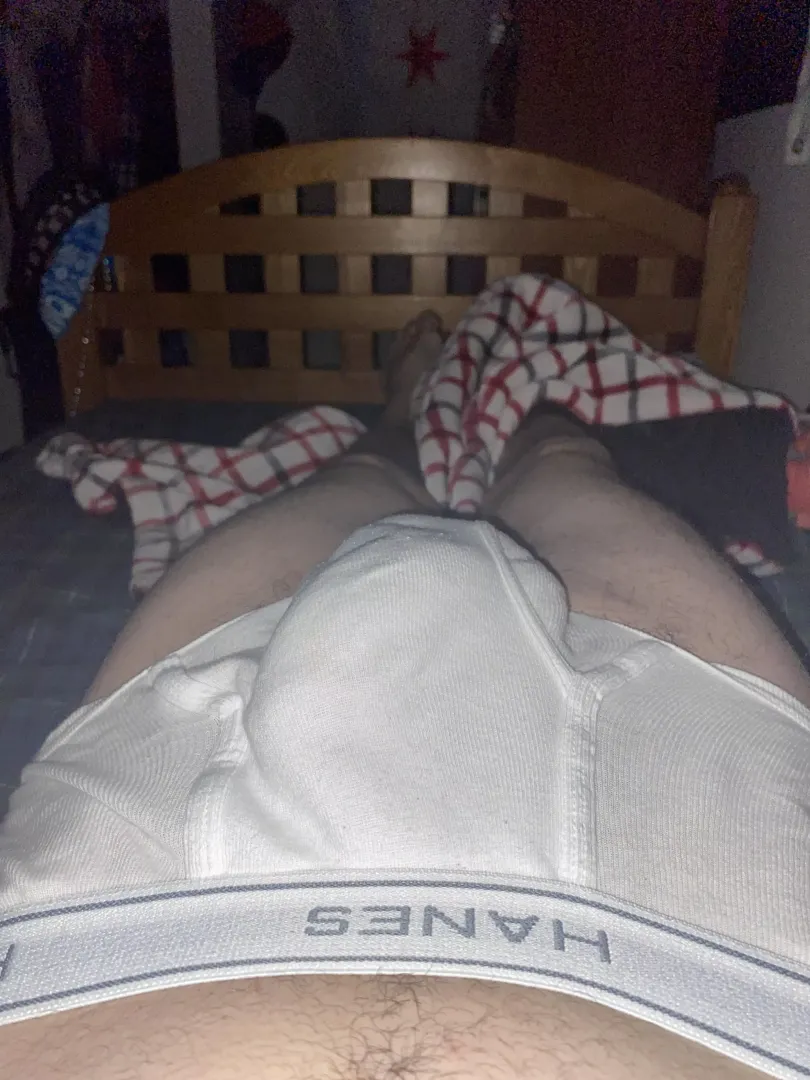 Good morning!
