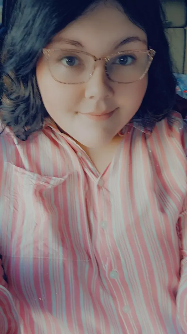 Good morning 😊
