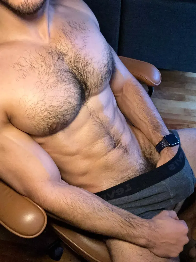 🌞Good Morning🔥