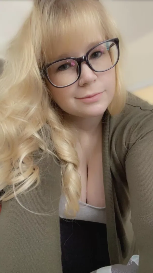 Good morning peek
