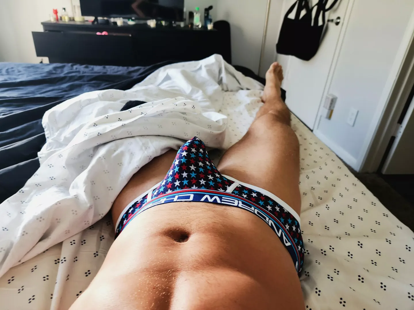 good morning reddit!