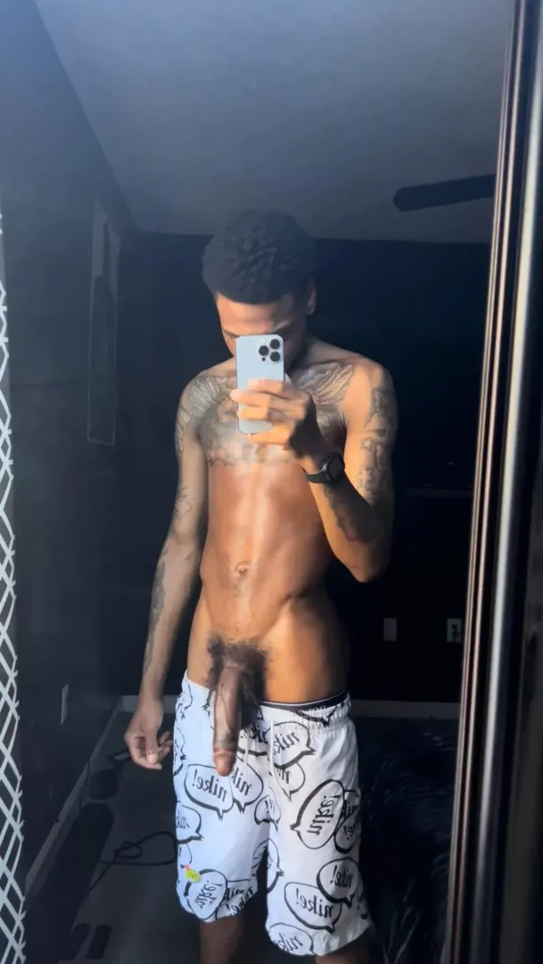 good morning reddit