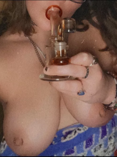 Good morning rips and happy (F)riday!