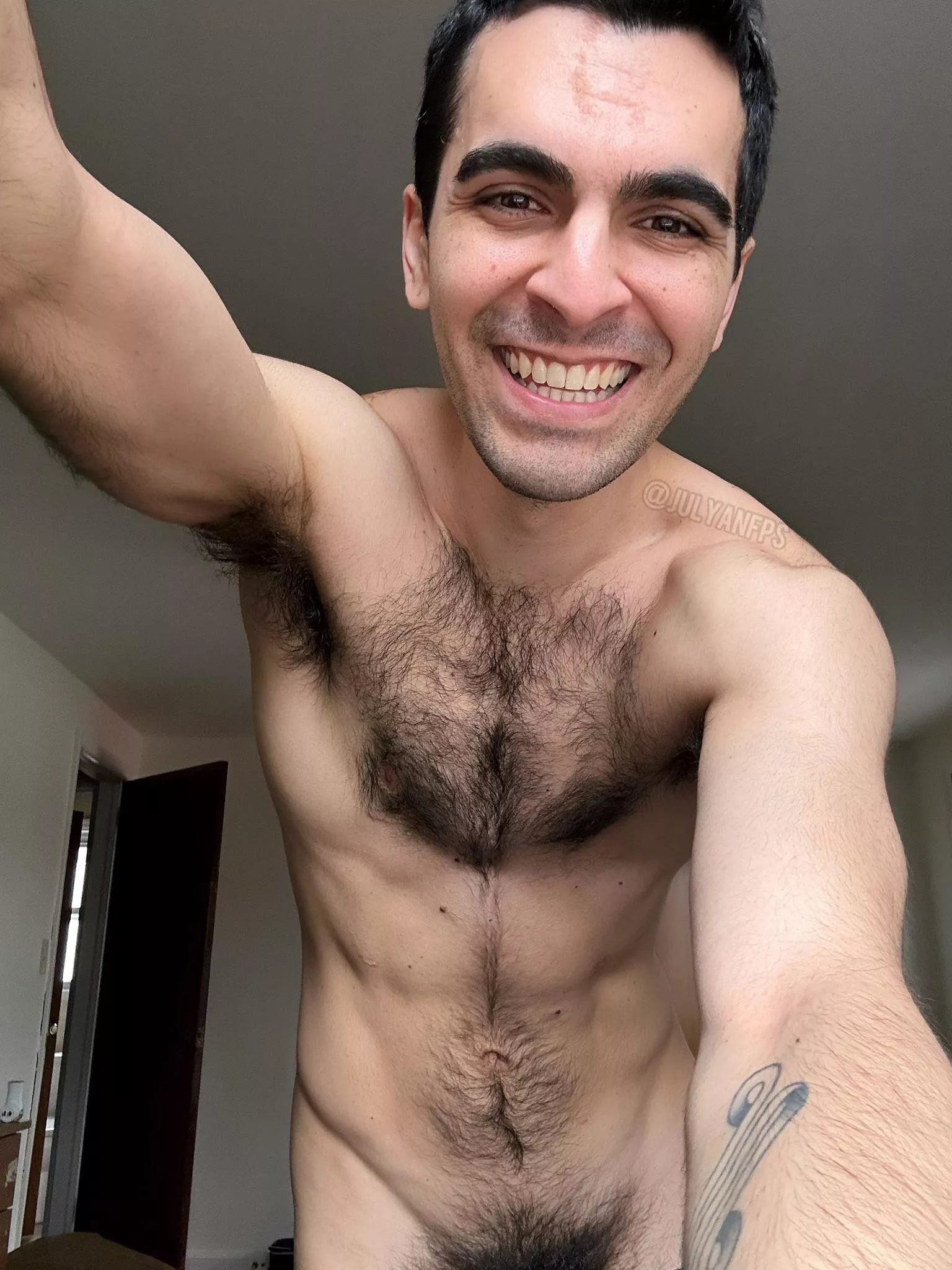 good morning say it back 😁