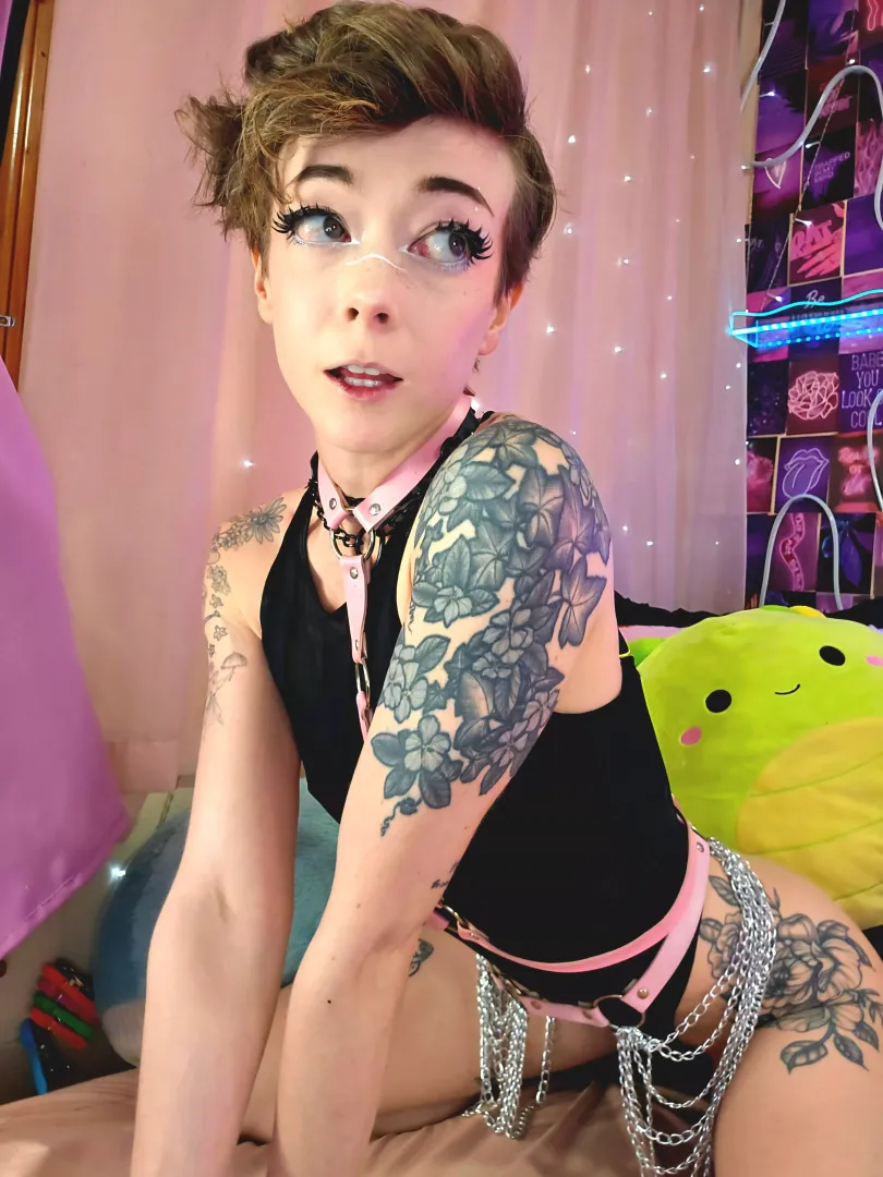 🌈Good morning! Stay motivated today!✨ 🏡MOVING SALE🏡 $25 PICK 3 VIDEO BUNDLE😍