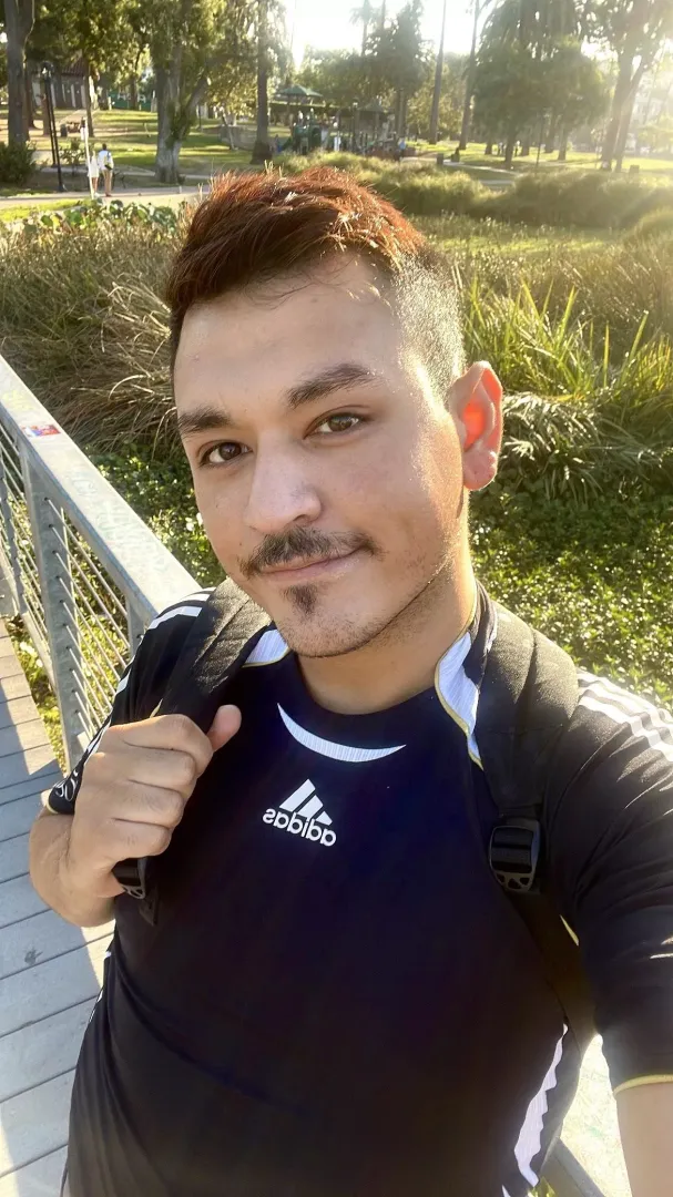 Good morning sweetie 🦥