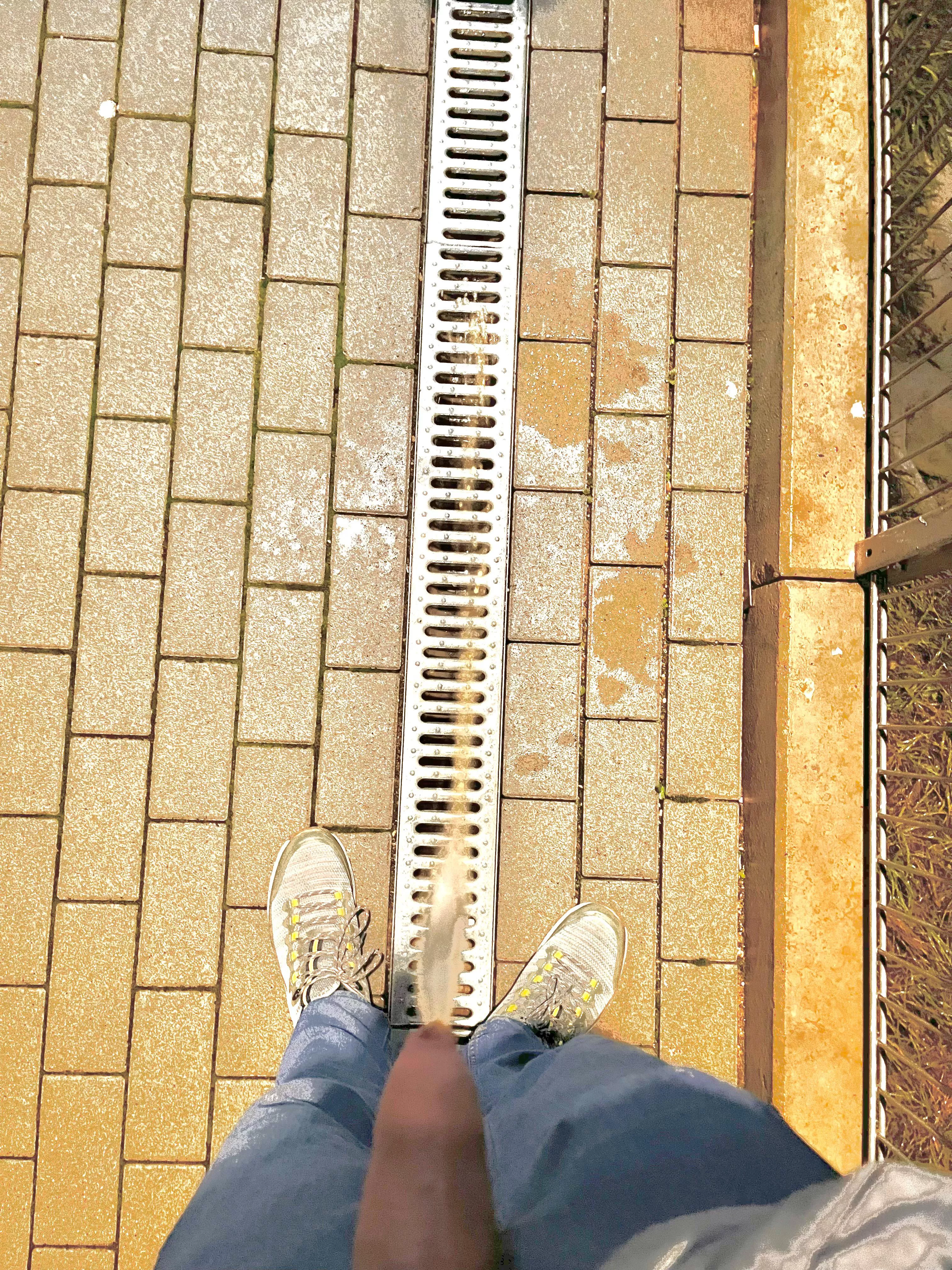 Good morning to everyone