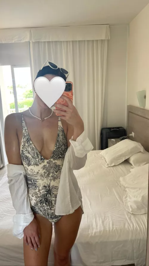 Good morning UK 💋