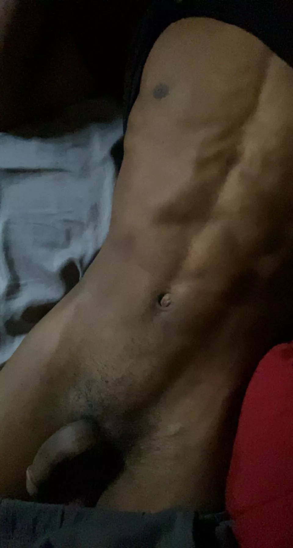 Good morning 🌞 what you think?