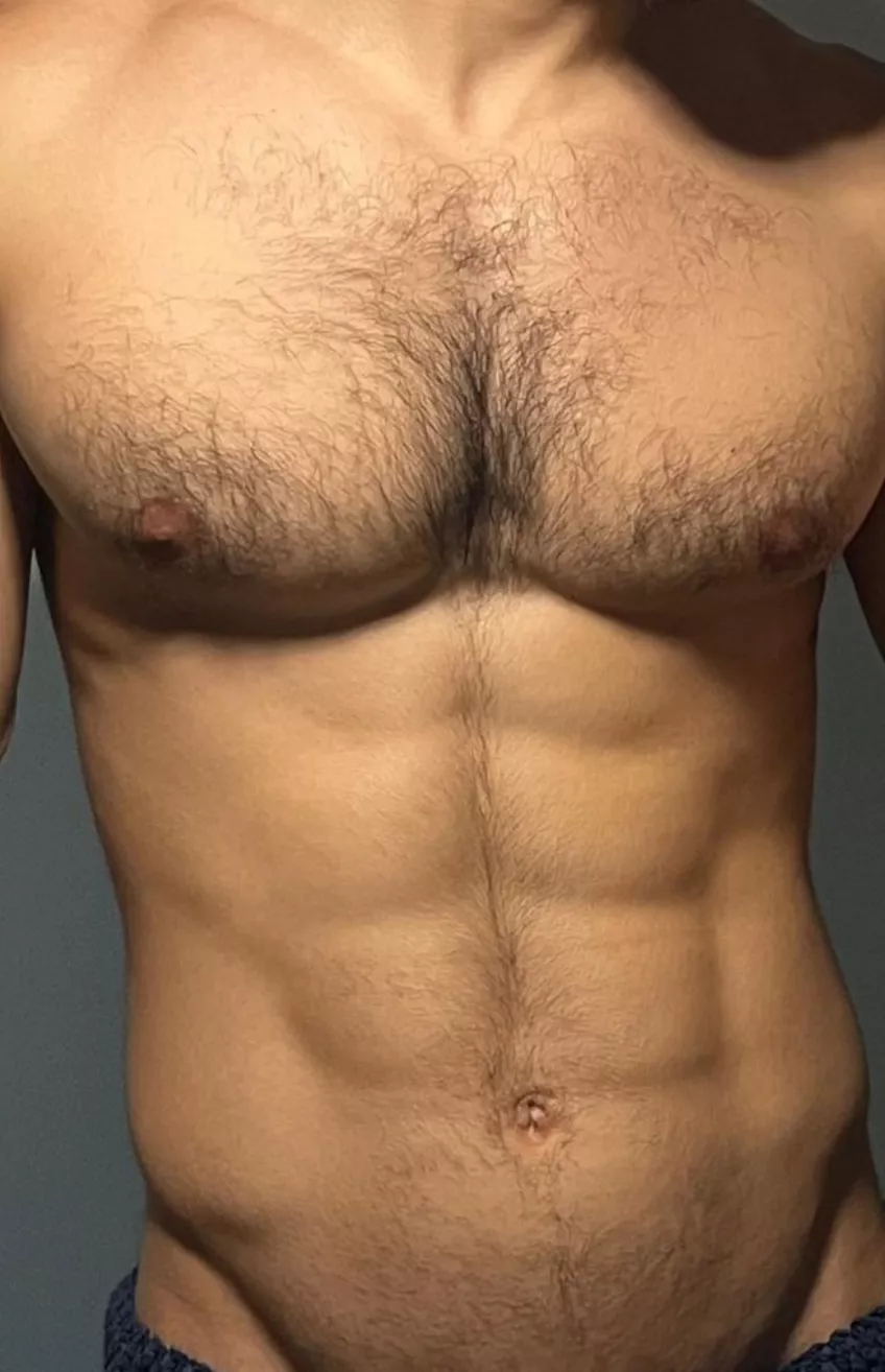 🌞Good Morning🥵💦