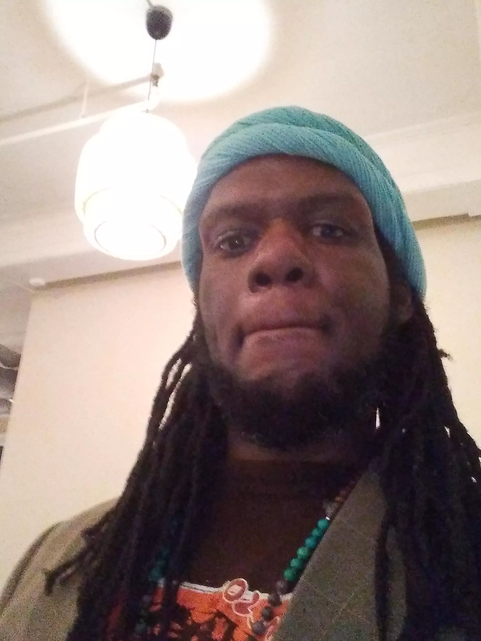 Good Morning Y'all 🌞