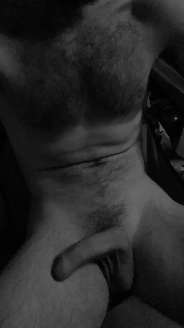 Good [M]orning YEG