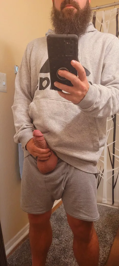 Good morning!