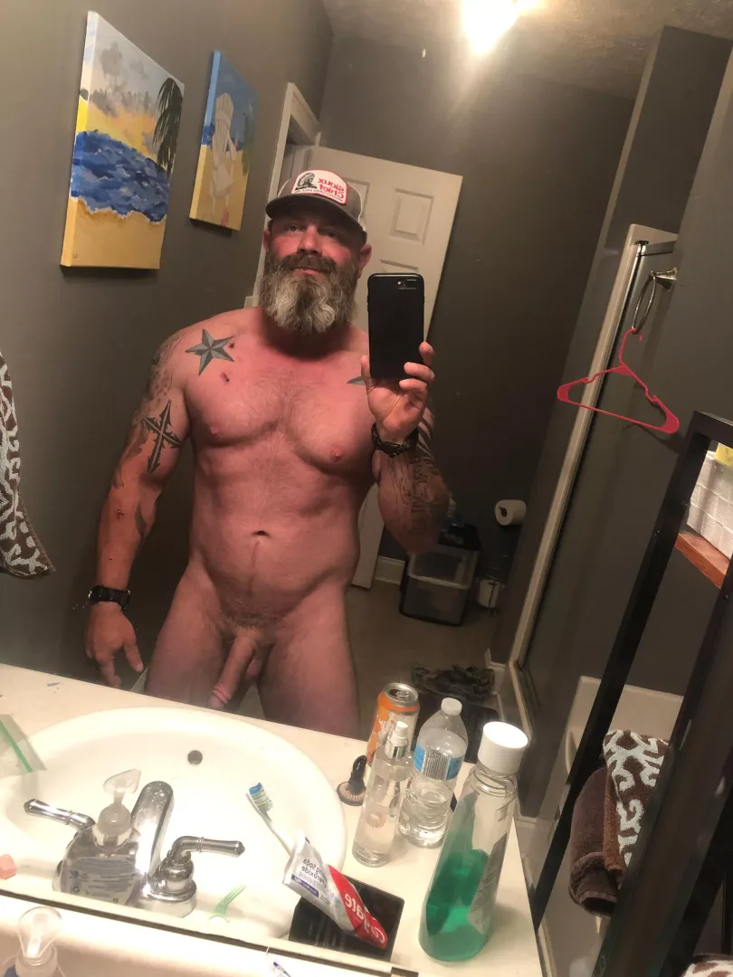 Good morning(40)
