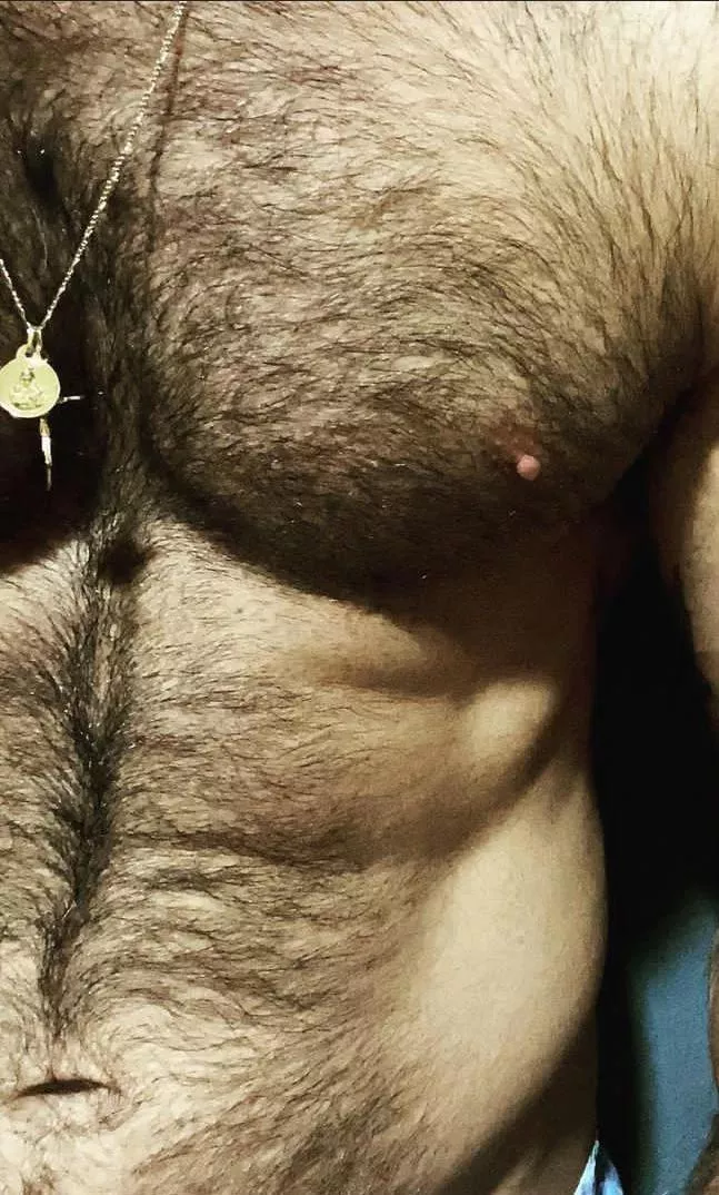👅Good night🥵
