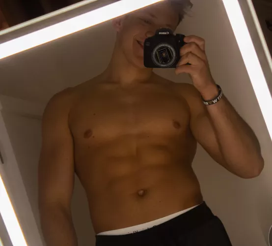 Good night❤️🔥
