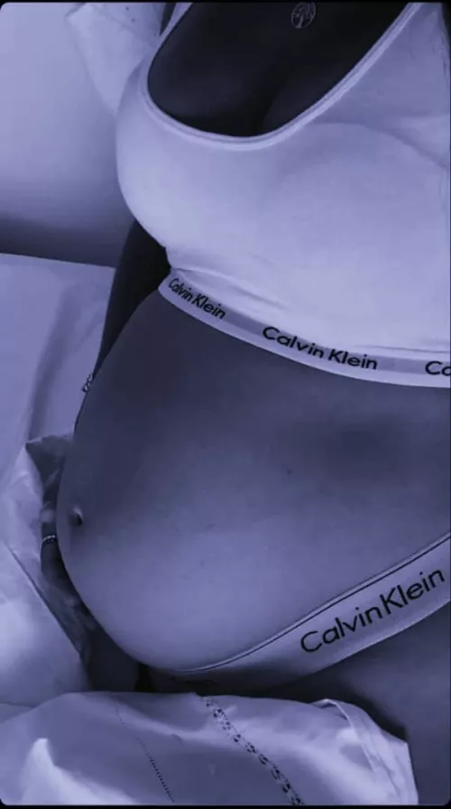 good night alone at home and afraid come with me