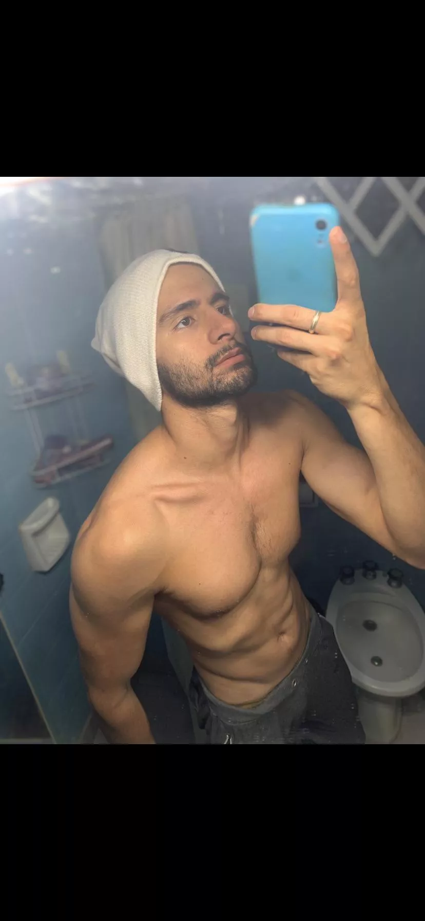 Good night 😉
