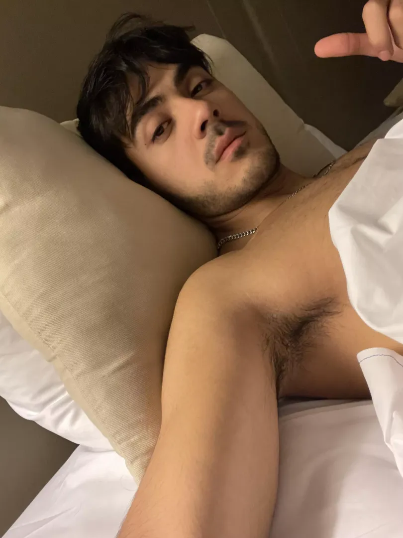 Good night