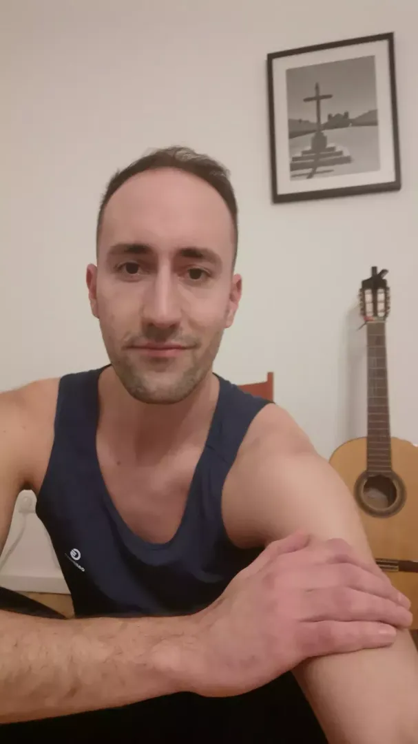 good night bros