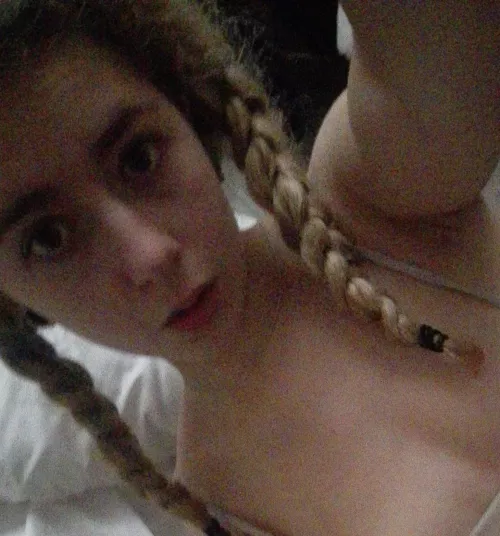 good night;)
