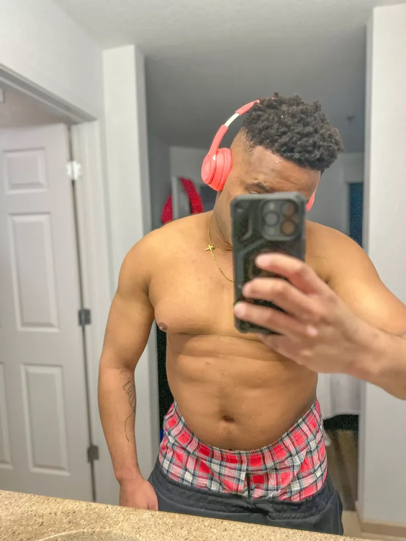 Good night fellas