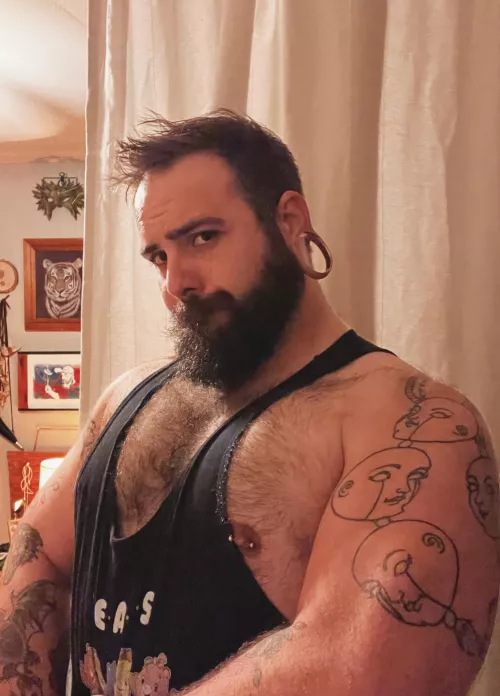 good night fellas