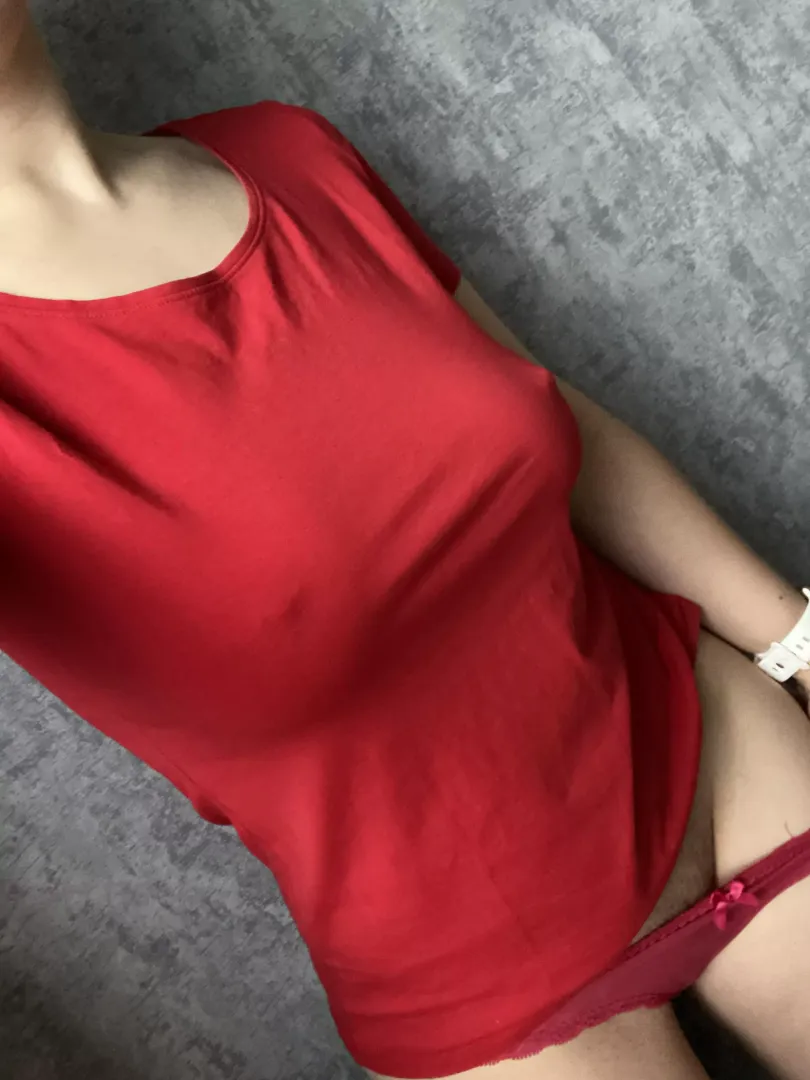 Good night pokies