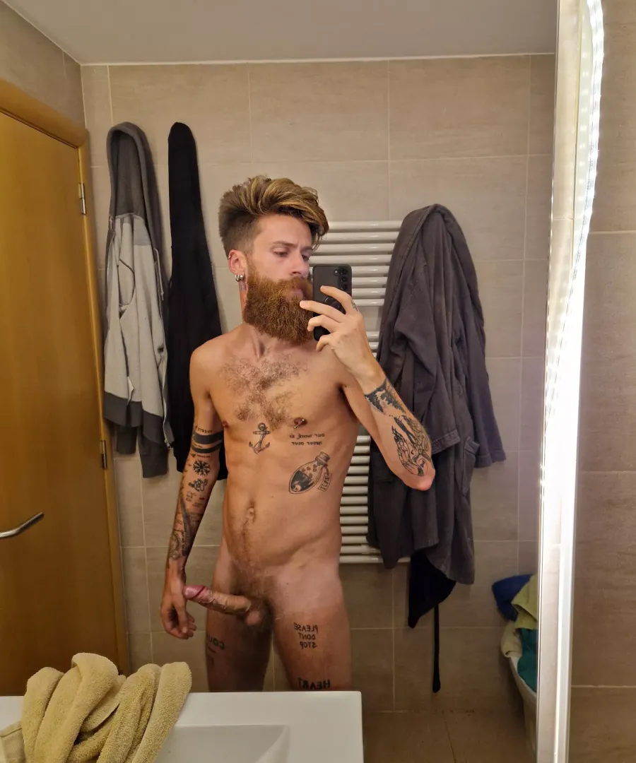 Good Night 😈😈😈😈