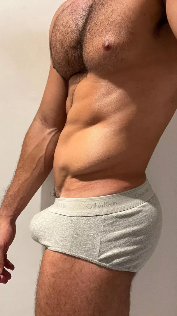 Good night