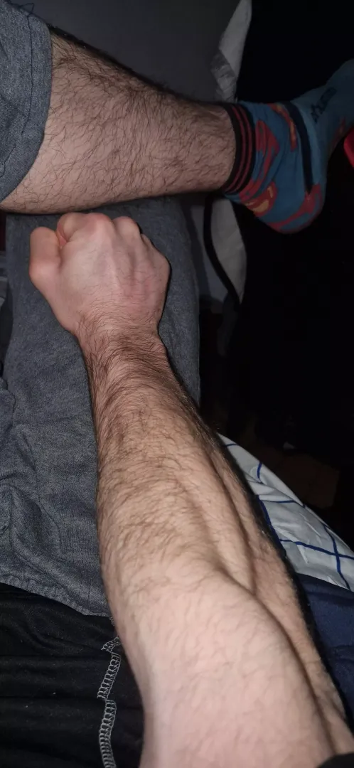 Good or not
