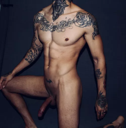 Good position to get penetrated in deep?