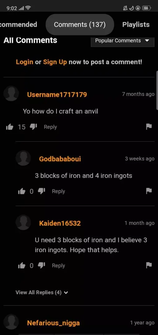 Good Samaritan