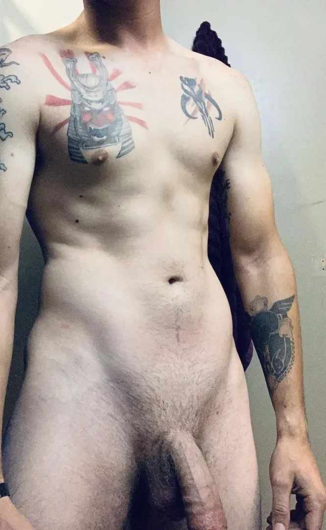 Good start to the weekend?